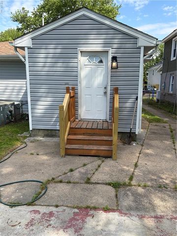 2223 Courtney AVE, Norfolk, VA 23504