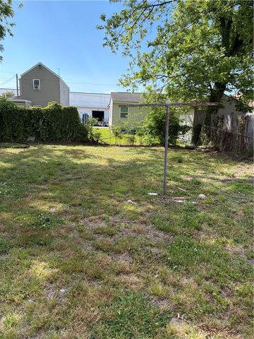 2223 Courtney AVE, Norfolk, VA 23504