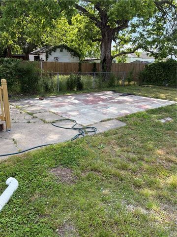 2223 Courtney AVE, Norfolk, VA 23504