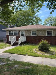 2223 Courtney AVE, Norfolk, VA 23504