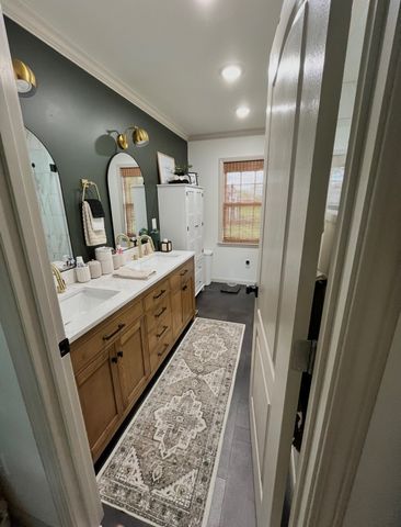 510 Donna Cir, Lawrenceburg, TN 38464