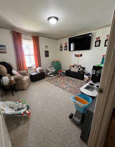 510 Donna Cir, Lawrenceburg, TN 38464