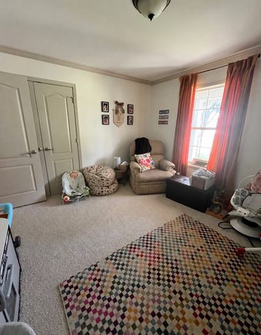 510 Donna Cir, Lawrenceburg, TN 38464