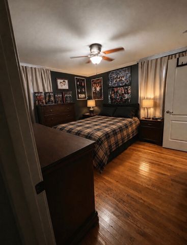 510 Donna Cir, Lawrenceburg, TN 38464