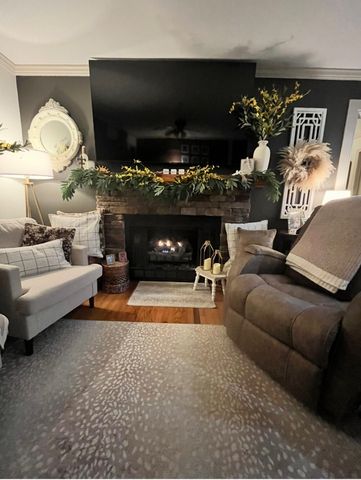 510 Donna Cir, Lawrenceburg, TN 38464