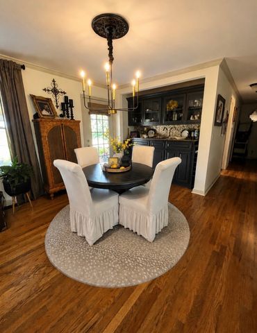 510 Donna Cir, Lawrenceburg, TN 38464