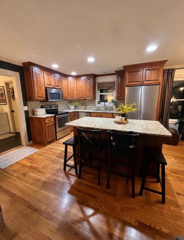 510 Donna Cir, Lawrenceburg, TN 38464