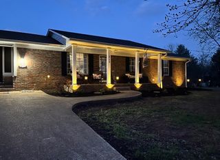 510 Donna Cir, Lawrenceburg, TN 38464