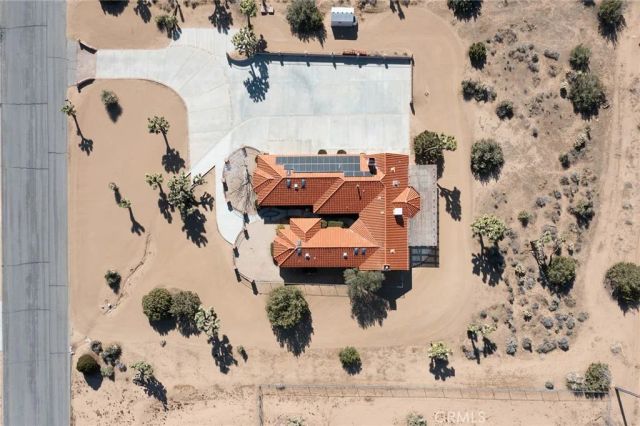 9200 Fortuna, Yucca Valley, CA 92284