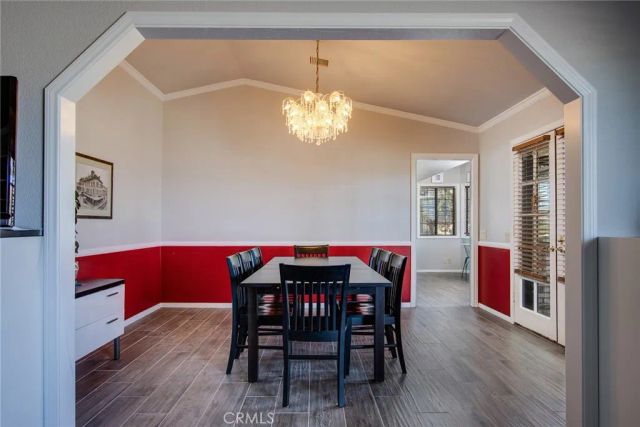 9200 Fortuna, Yucca Valley, CA 92284