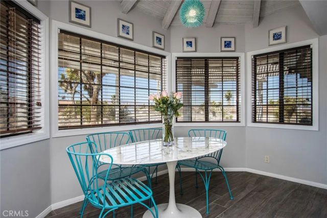 9200 Fortuna, Yucca Valley, CA 92284