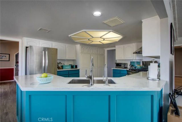 9200 Fortuna, Yucca Valley, CA 92284