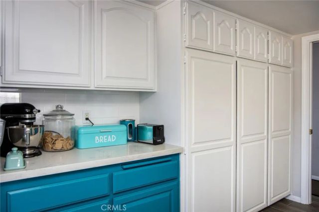 9200 Fortuna, Yucca Valley, CA 92284