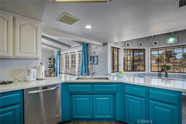 9200 Fortuna, Yucca Valley, CA 92284