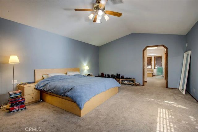 9200 Fortuna, Yucca Valley, CA 92284