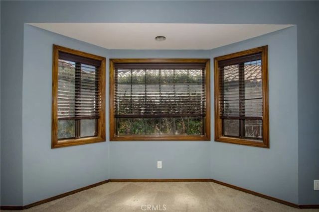 9200 Fortuna, Yucca Valley, CA 92284
