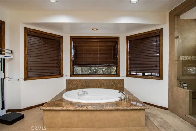 9200 Fortuna, Yucca Valley, CA 92284