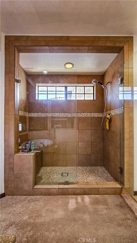 9200 Fortuna, Yucca Valley, CA 92284
