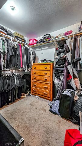 9200 Fortuna, Yucca Valley, CA 92284