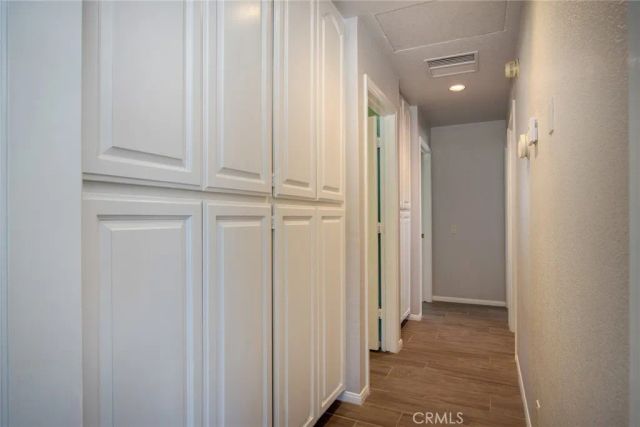 9200 Fortuna, Yucca Valley, CA 92284