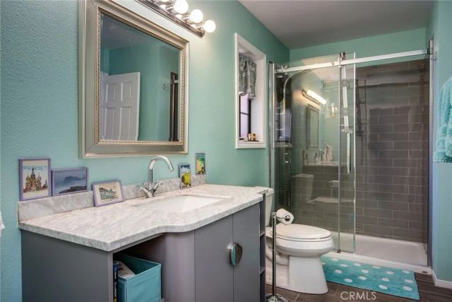 9200 Fortuna, Yucca Valley, CA 92284