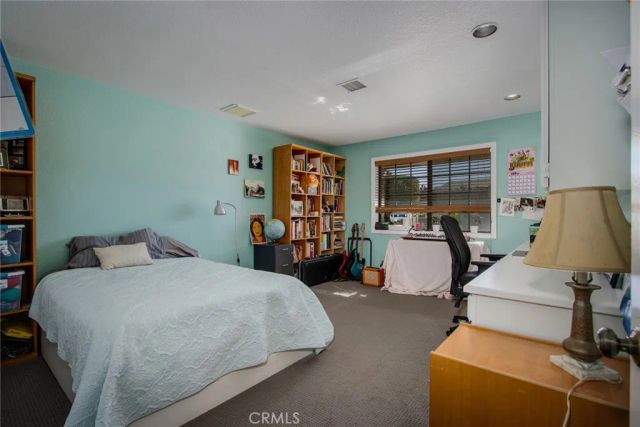 9200 Fortuna, Yucca Valley, CA 92284