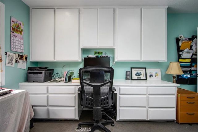 9200 Fortuna, Yucca Valley, CA 92284