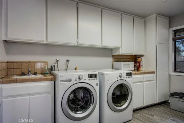 9200 Fortuna, Yucca Valley, CA 92284