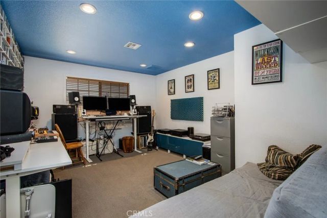 9200 Fortuna, Yucca Valley, CA 92284