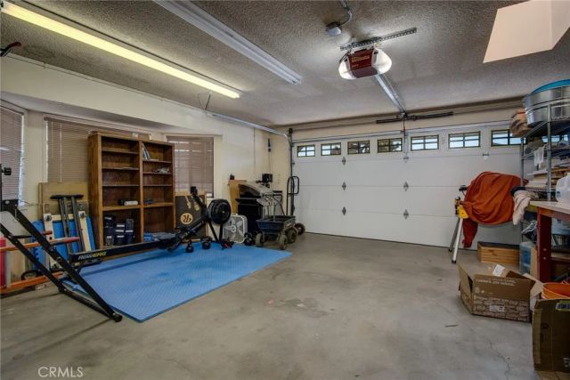 9200 Fortuna, Yucca Valley, CA 92284