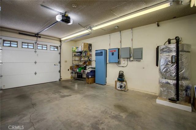 9200 Fortuna, Yucca Valley, CA 92284