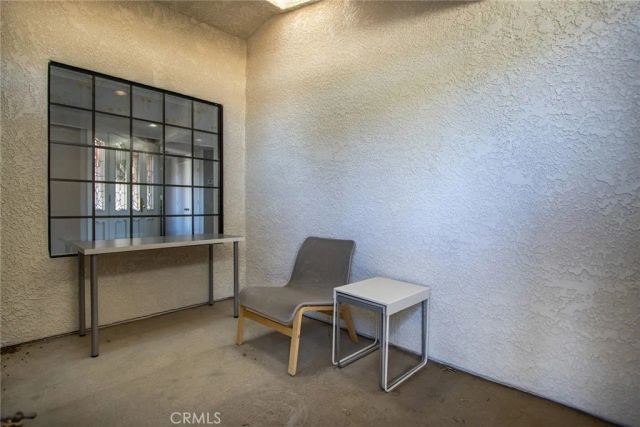 9200 Fortuna, Yucca Valley, CA 92284