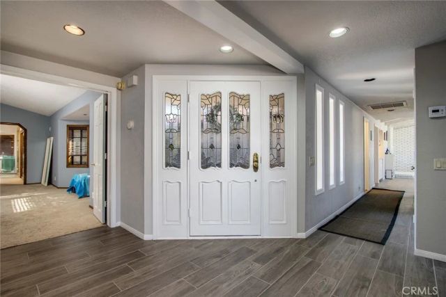 9200 Fortuna, Yucca Valley, CA 92284