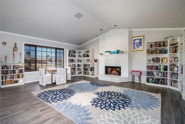 9200 Fortuna, Yucca Valley, CA 92284