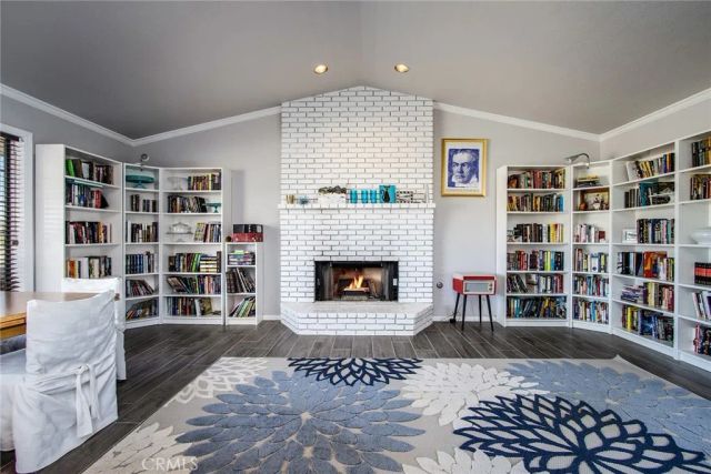 9200 Fortuna, Yucca Valley, CA 92284