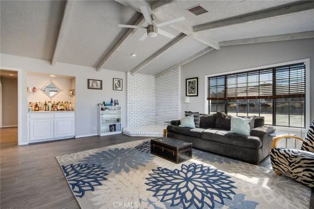 9200 Fortuna, Yucca Valley, CA 92284