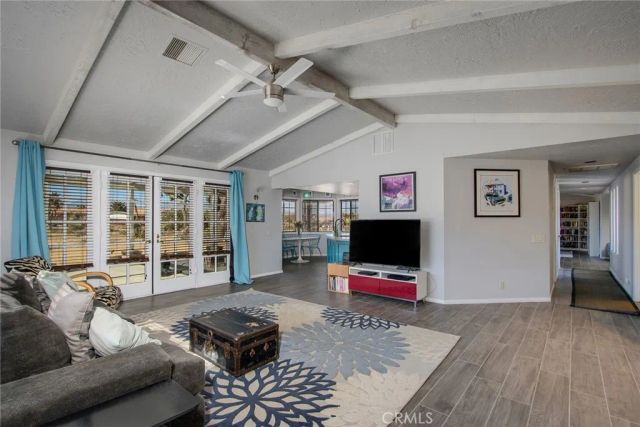 9200 Fortuna, Yucca Valley, CA 92284