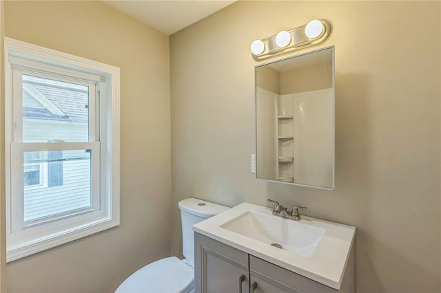 754 Main Street, Dunkirk, NY 14048