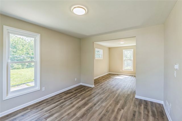 754 Main Street, Dunkirk, NY 14048