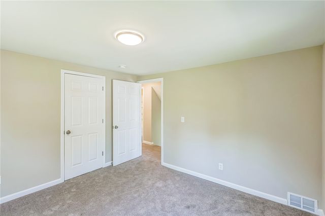 754 Main Street, Dunkirk, NY 14048