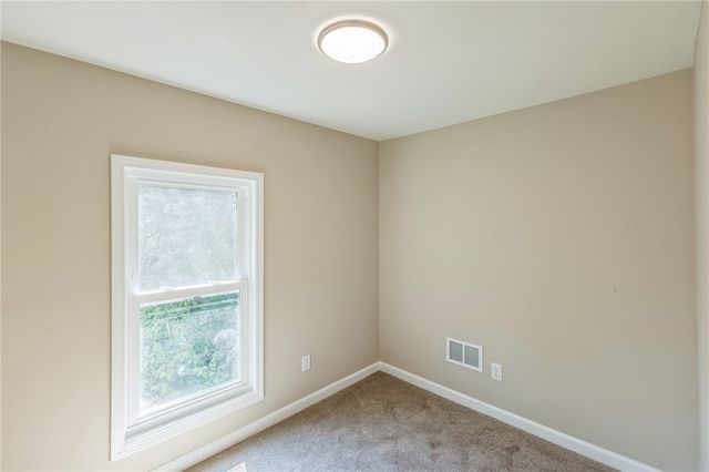 754 Main Street, Dunkirk, NY 14048