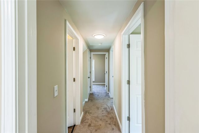 754 Main Street, Dunkirk, NY 14048