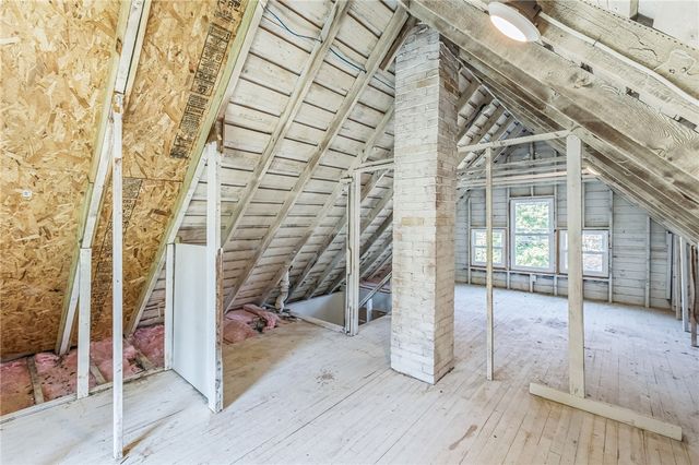 754 Main Street, Dunkirk, NY 14048