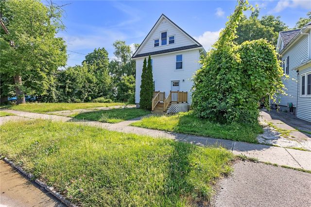 754 Main Street, Dunkirk, NY 14048