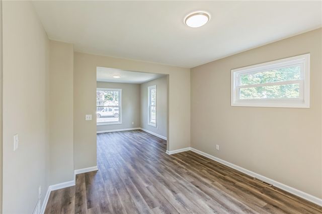 754 Main Street, Dunkirk, NY 14048