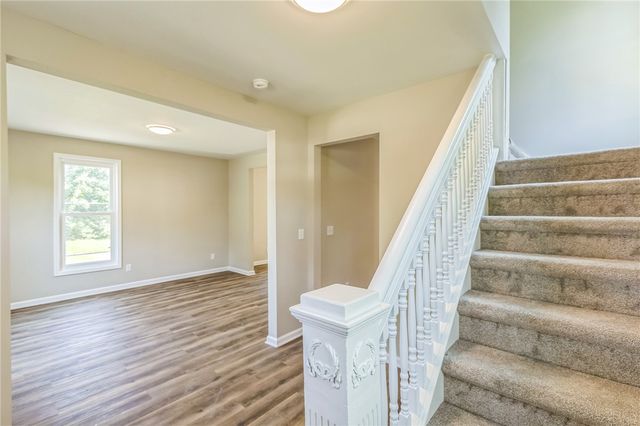 754 Main Street, Dunkirk, NY 14048