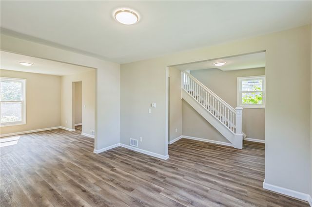 754 Main Street, Dunkirk, NY 14048