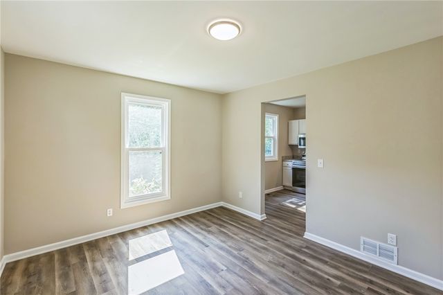 754 Main Street, Dunkirk, NY 14048