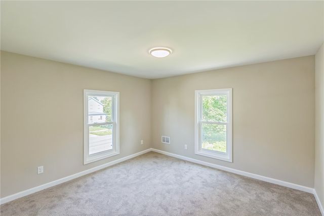 754 Main Street, Dunkirk, NY 14048