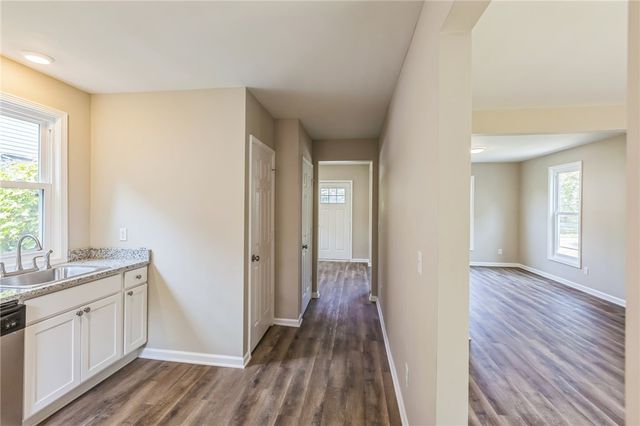 754 Main Street, Dunkirk, NY 14048